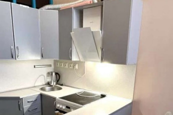 Продам 1-кімнатну квартиру, Салтовка, Академика Павлова метро, Код: 811627/2