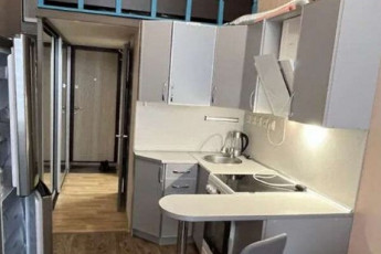 Продам гостинку, Салтовка, Академика Павлова метро, Код: 811627/3