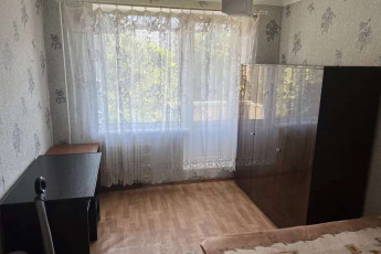 Сдам 1-кімнатну квартиру, Холодная Гора, Холодная Гора метро, Код: 811629/2