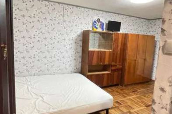 Сдам 1-кімнатну квартиру, Аэропорт, Код: 811630/1