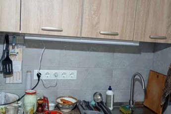 Сдам 2-х кімнатну квартиру, Павлово поле, 23 Августа метро, Код: 811631/1