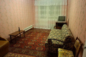 Сдам 1-кімнатну квартиру, ХТЗ, ХТЗ метро, Код: 811632/1