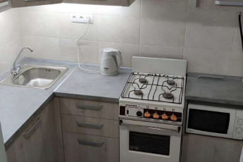 Сдам 1-кімнатну квартиру, Холодная Гора, Холодная Гора метро, Код: 811633/1