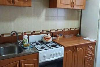 Сдам 1-кімнатну квартиру, Салтовка, Код: 811633/2