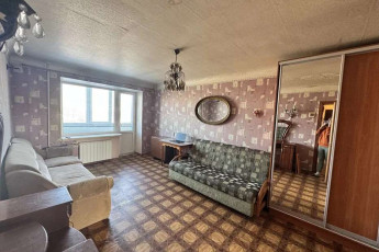 Сдам 3-х кімнатну квартиру, Основа, Код: 811634/1