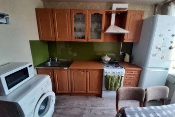 Сдам 1-кімнатну квартиру, Одесская, Код: 811635/1