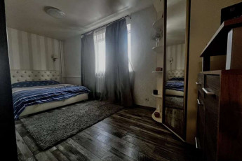 Сдам 2-х кімнатну квартиру, Центральный рынок, Центральный Рынок метро, Код: 811636/1