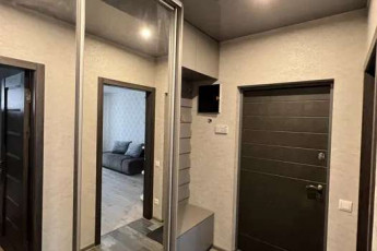 Сдам 1-кімнатну квартиру в новобудові, Новые дома, Код: 811637/1