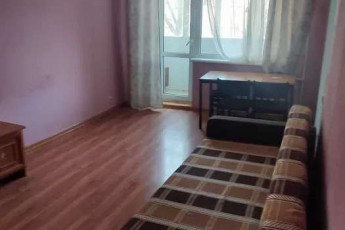 Сдам 2-х кімнатну квартиру, Салтовка, Академика Павлова метро, Код: 811639/2