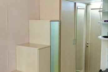 Сдам гостинку, Салтовский, Завод им. Малышева метро, Код: 811641/1