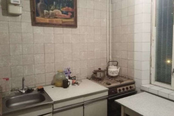 Сдам 2-х кімнатну квартиру, Салтовка, Студенческая метро, Код: 811643/1