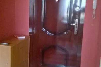 Сдам 1-кімнатну квартиру, ХТЗ, Пролетарская метро (Индустриальная), Код: 811644/1