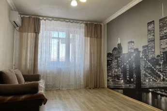 Сдам 1-кімнатну квартиру, Салтовка, Код: 811645/1