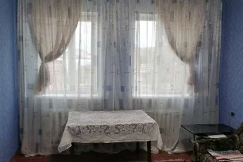 Продам гостинку, Центральный рынок, Центральный Рынок метро, Код: 811647/1