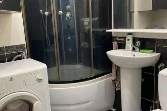 Сдам 2-х кімнатну квартиру, Салтовка, Героев Труда метро, Код: 811648/1