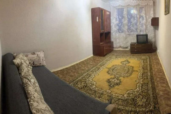 Сдам 1-кімнатну квартиру, Алексеевка, Победа метро, Код: 811650/1