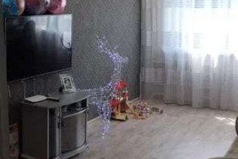 Продам 2-х кімнатну квартиру, Салтовка, Код: 811653/1