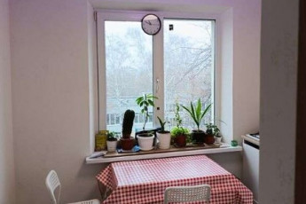 Продам 1-кімнатну квартиру, Салтовка, Код: 811654/1