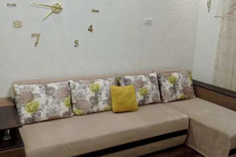 Продам 1-кімнатну квартиру в новобудові, Сосновая Горка, Павловка, Код: 811655/1