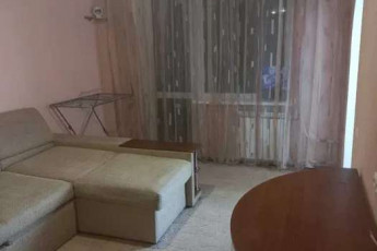 Сдам 1-кімнатну квартиру, Салтовка, Код: 811656/1