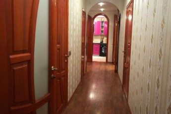 Сдам 4-х кімнатну квартиру, Салтовка, Код: 811659/1