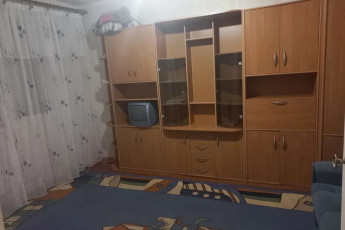 Сдам 1-кімнатну квартиру, Новые дома, Армейская метро (Советской Армии), Код: 811660/1