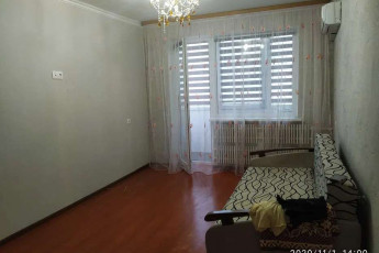 Сдам 1-кімнатну квартиру, Аэропорт, Код: 811663/1