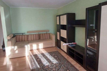 Продам 1-кімнатну квартиру, Новые дома, Маршала Жукова метро (Дворец спорта), Код: 811665/1