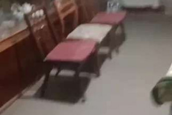 Продам 3-х кімнатну квартиру, Основа, Код: 811666/1