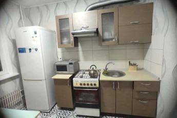 Сдам 1-кімнатну квартиру, Журавлевка, Киевская метро, Код: 811668/1