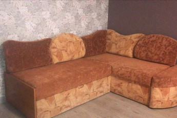 Сдам 1-кімнатну квартиру в новобудові, Алексеевка, Победа метро, Код: 811670/1