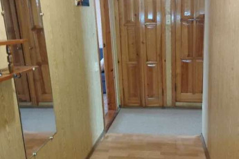 Сдам 1-кімнатну квартиру, Одесская, Код: 811671/1