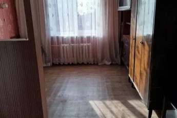 Сдам гостинку, Салтовка, Французский бульвар, Код: 811672/1