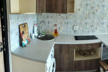 Сдам 1-кімнатну квартиру, Холодная Гора, Холодная Гора метро, Код: 811673/1