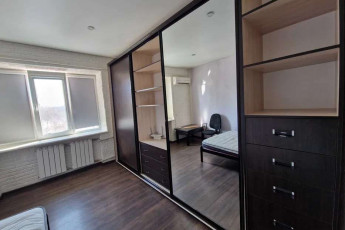 Сдам гостинку, Новые дома, Маршала Жукова метро (Дворец спорта), Код: 811675/1