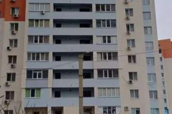 Продам 1-кімнатну квартиру, Гагарина проспект, Проспект Гагарина метро, Код: 811676/1