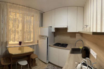 Продам 1-кімнатну квартиру, Жуковского, Код: 811679/1