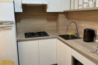 Сдам 1-кімнатну квартиру, Жуковского, Код: 811679/2