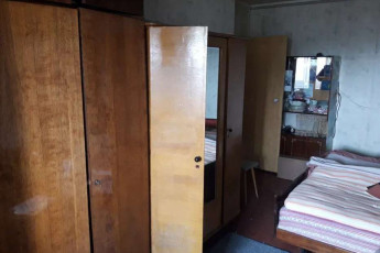 Сдам гостинку, Холодная Гора, Холодная Гора метро, Код: 811680/1