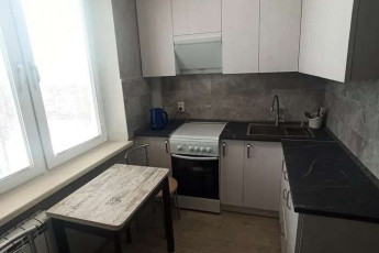 Сдам 1-кімнатну квартиру, Салтовка, Героев Труда метро, Код: 811681/1