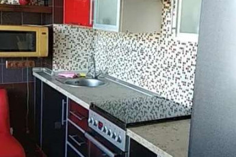 Сдам 1-кімнатну квартиру, Салтовка, Студенческая метро, Код: 811681/2