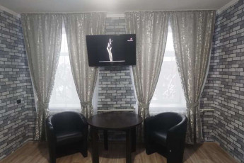 Сдам гостинку, Аэропорт, Код: 811682/1