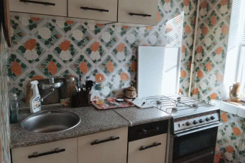 Сдам 1-кімнатну квартиру, Салтовка, 24 этажка, Код: 811683/1