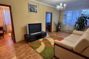 Сдам 4-х кімнатну квартиру, Салтовка, Академика Павлова метро, Код: 811684/1