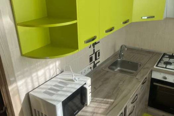 Сдам 2-х кімнатну квартиру, Салтовка, Студенческая метро, Код: 811685/1