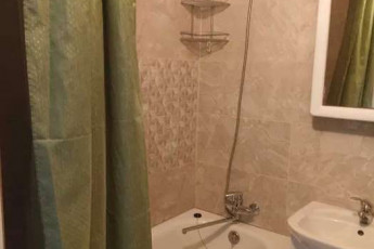 Сдам 1-кімнатну квартиру, Гагарина проспект, Метростроителей метро, Код: 811686/1