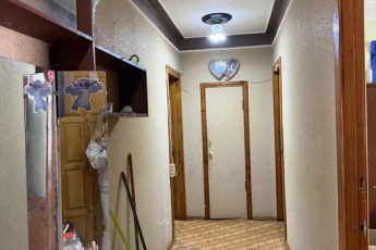 Продам 3-х кімнатну квартиру, Салтовка, Код: 811695/2
