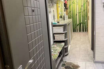 Сдам 3-х кімнатну квартиру, Салтовка, Героев Труда метро, Код: 811695/3