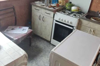 Сдам 1-кімнатну квартиру, Холодная Гора, Холодная Гора метро, Код: 811696/1