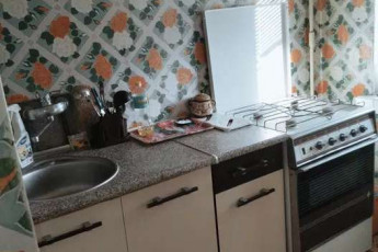 Сдам 1-кімнатну квартиру, Салтовка, Код: 811697/1